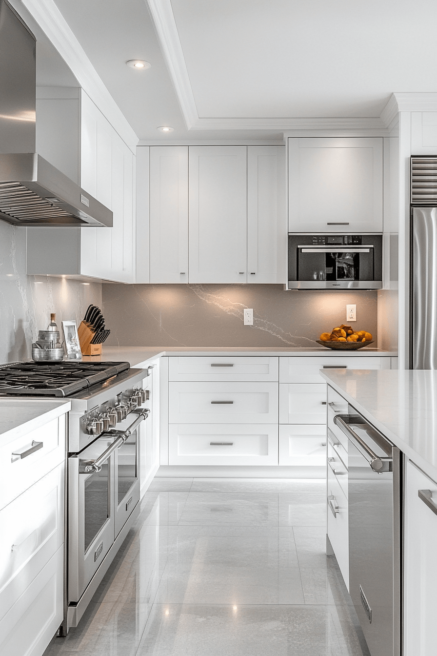 7 minimal soft layers