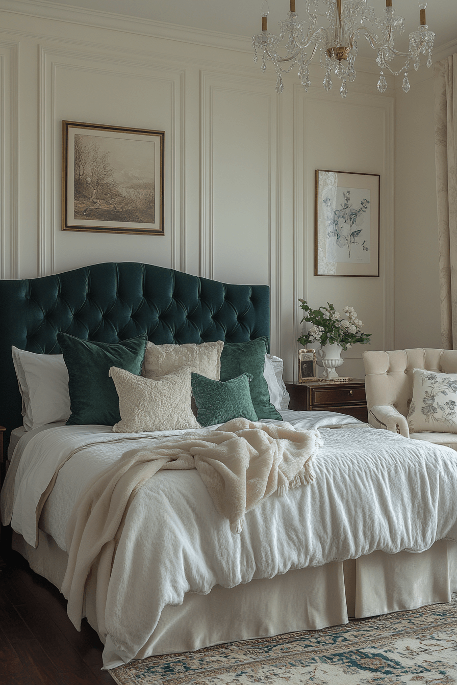 7 plush regal layers