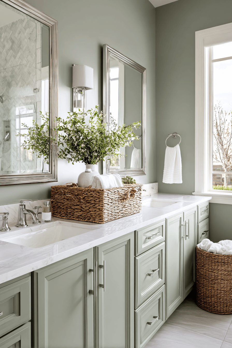 7 timeless refresh glow