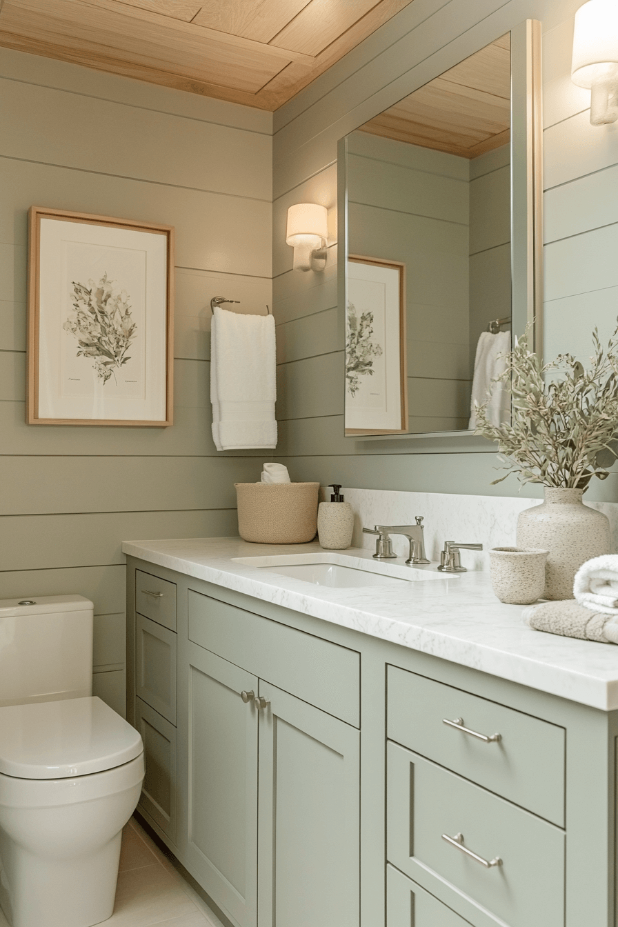 8 airy lifted design