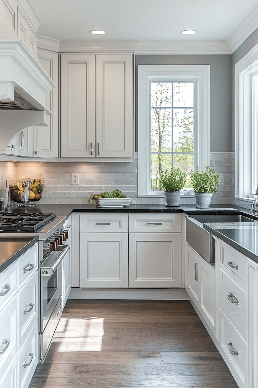 8 cloud light cabinet design