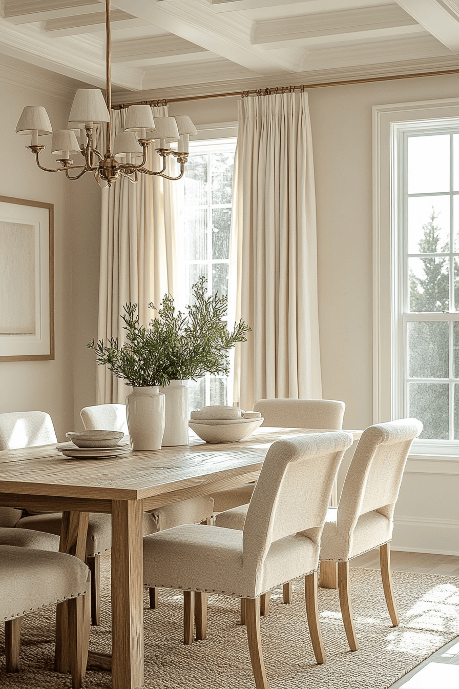 8 limestone neutral calm