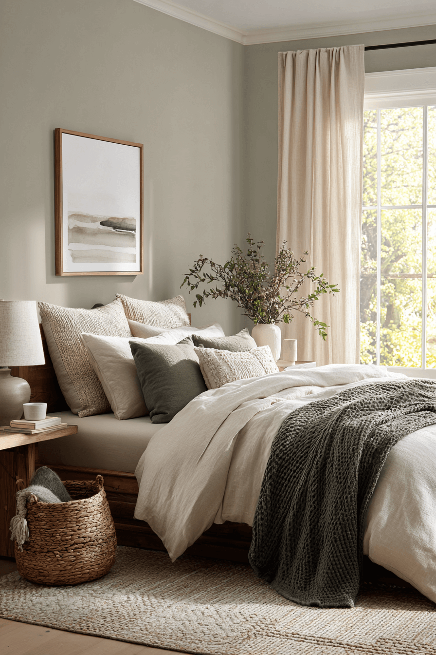 8 nature inspired nest