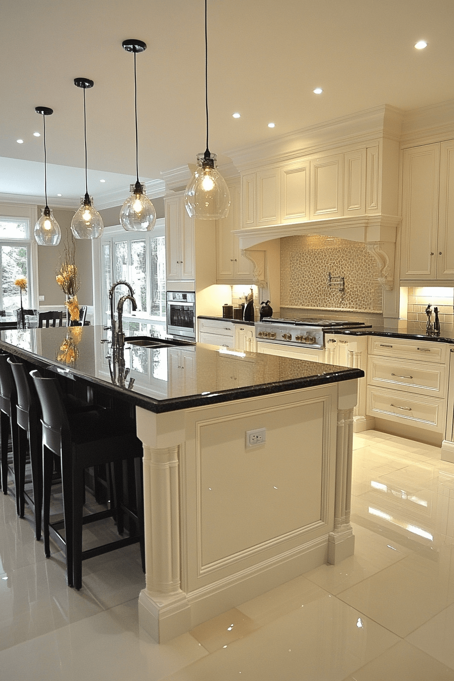 8 porcelain light elegance