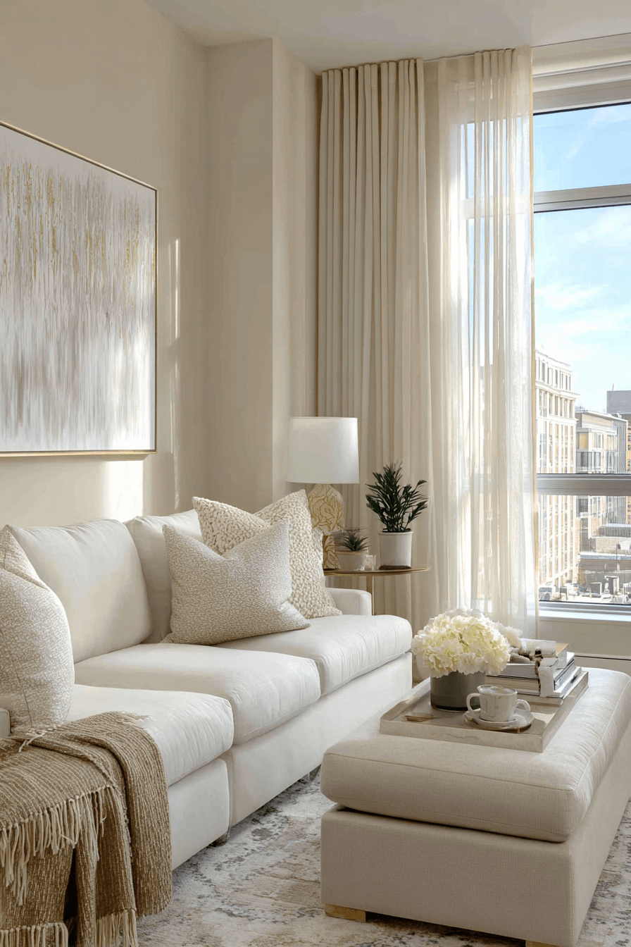 8 warm sand apartment retreat