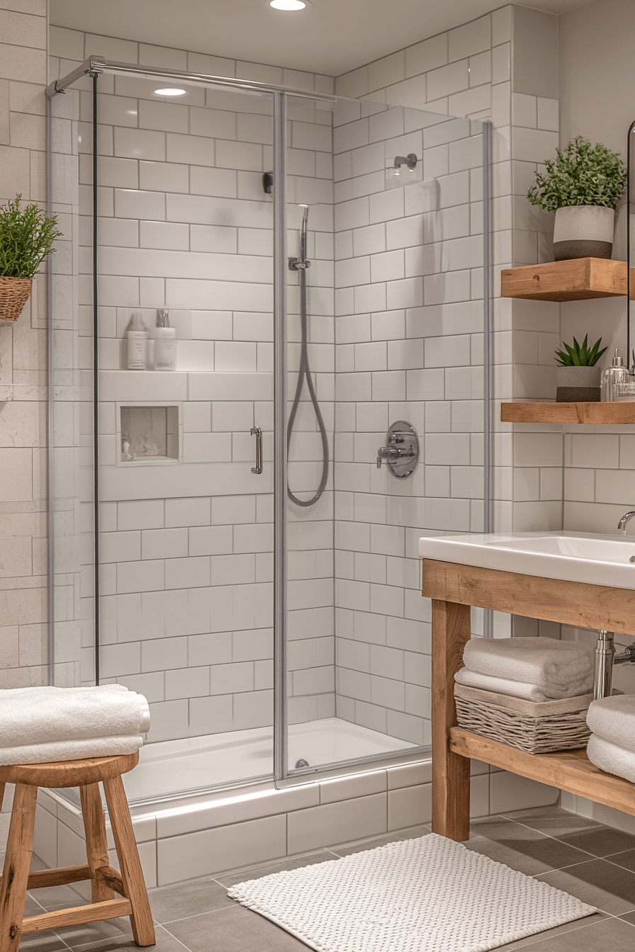 9 cozy nordic balance