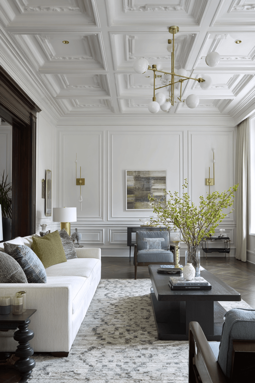 9 modern heritage fusion