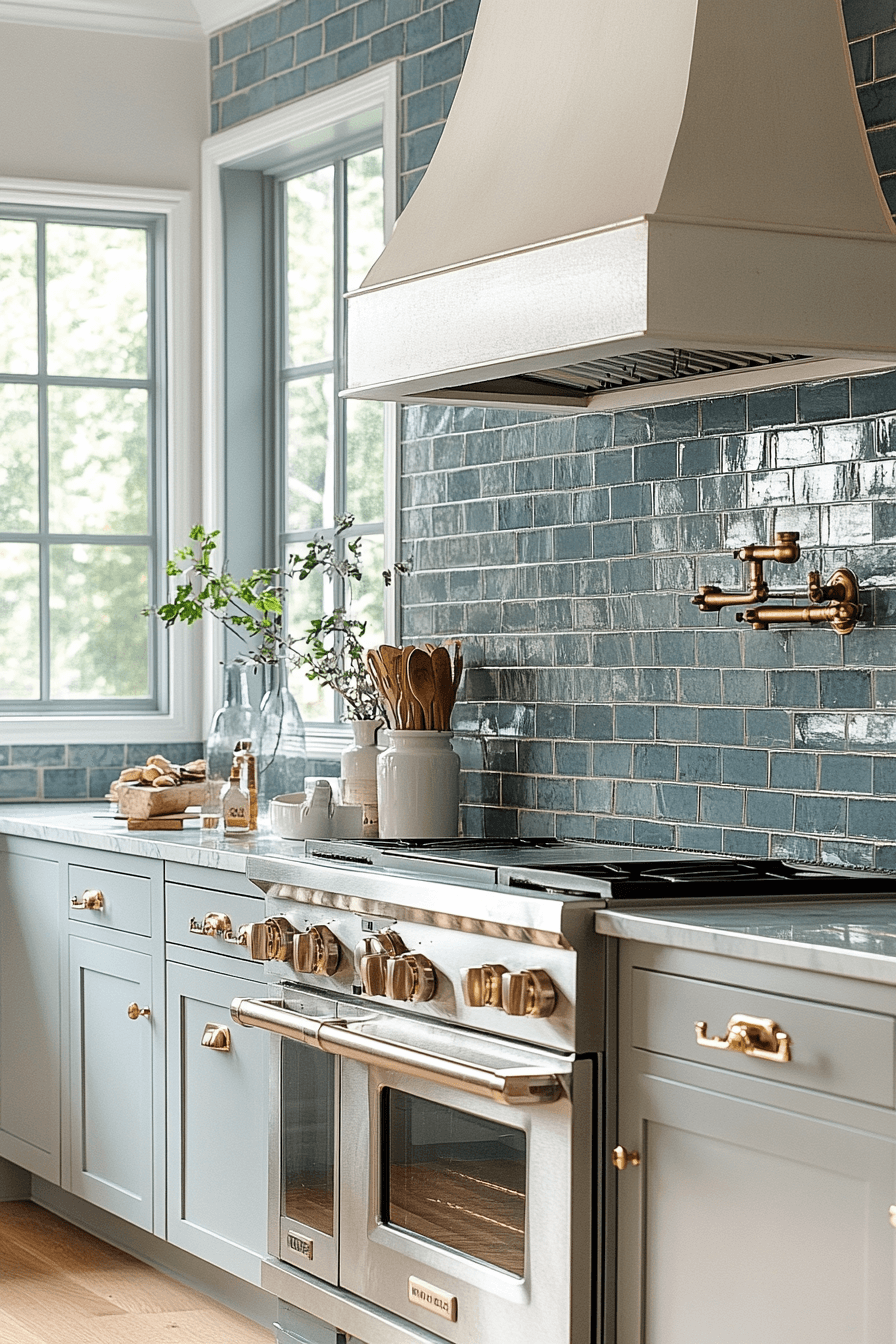 9 saltwater subway style