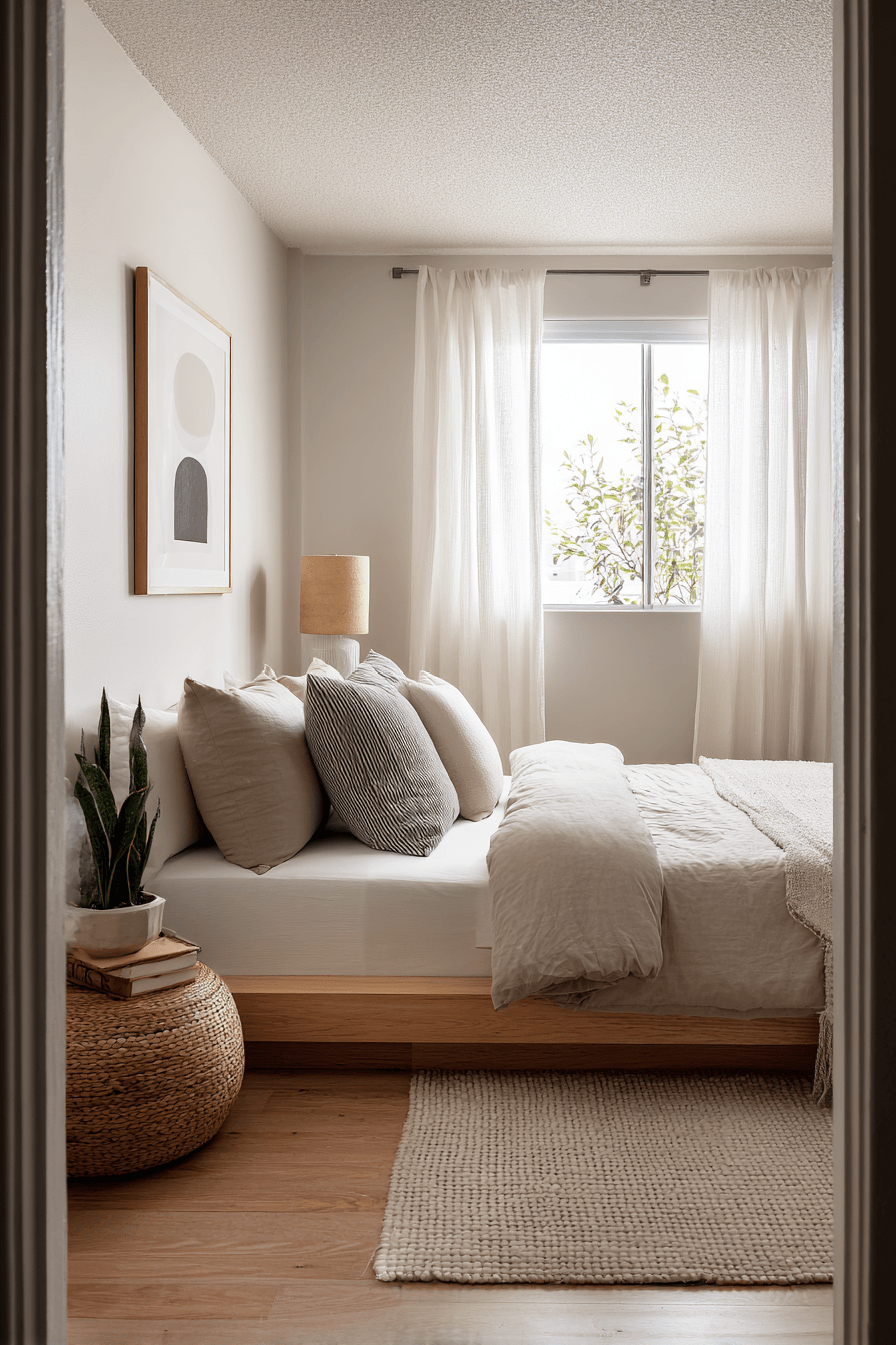 1 balanced minimal teen retreat