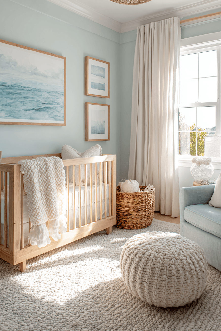 1 coastal calm little haven