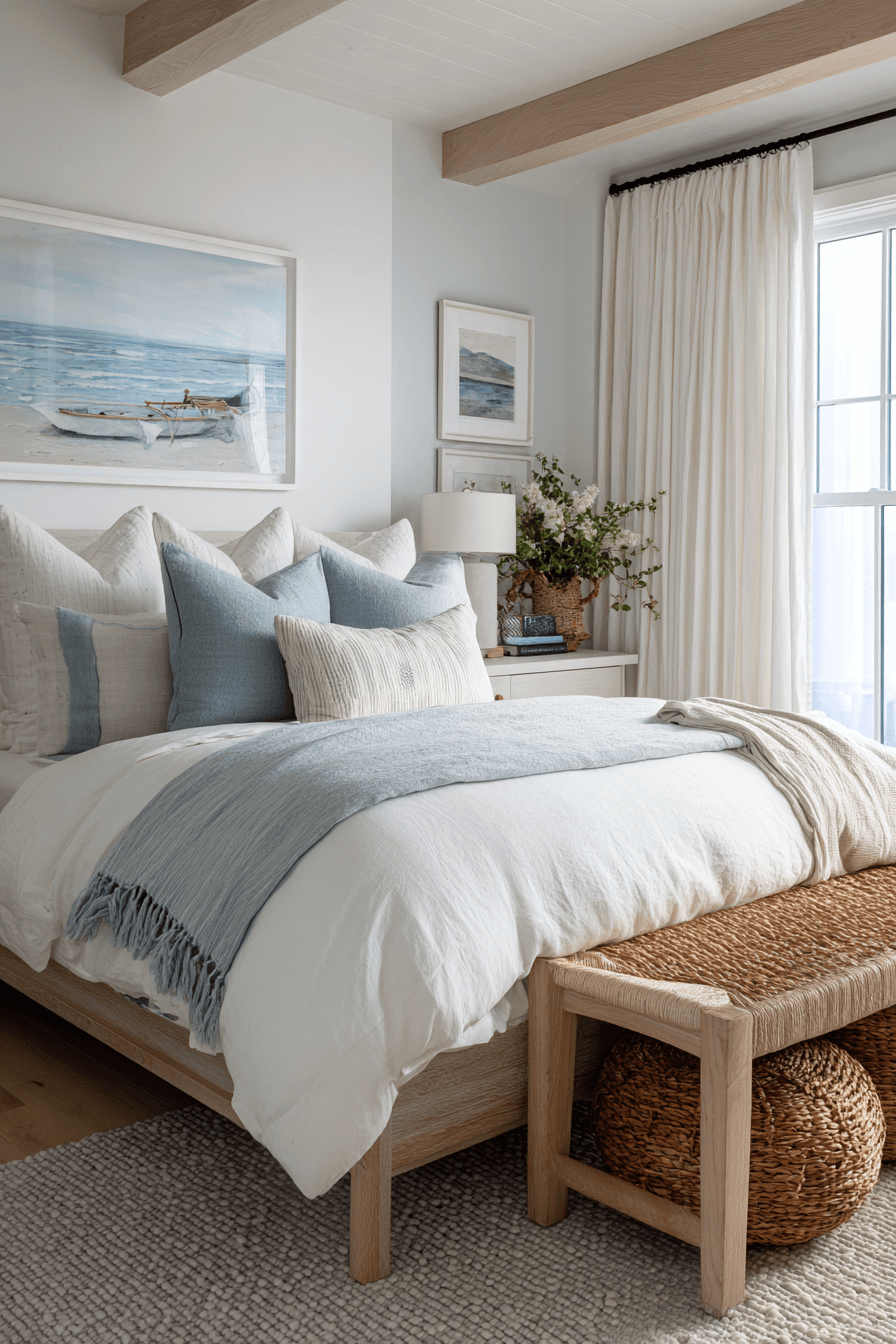 1 coastal dreamy light sanctuary