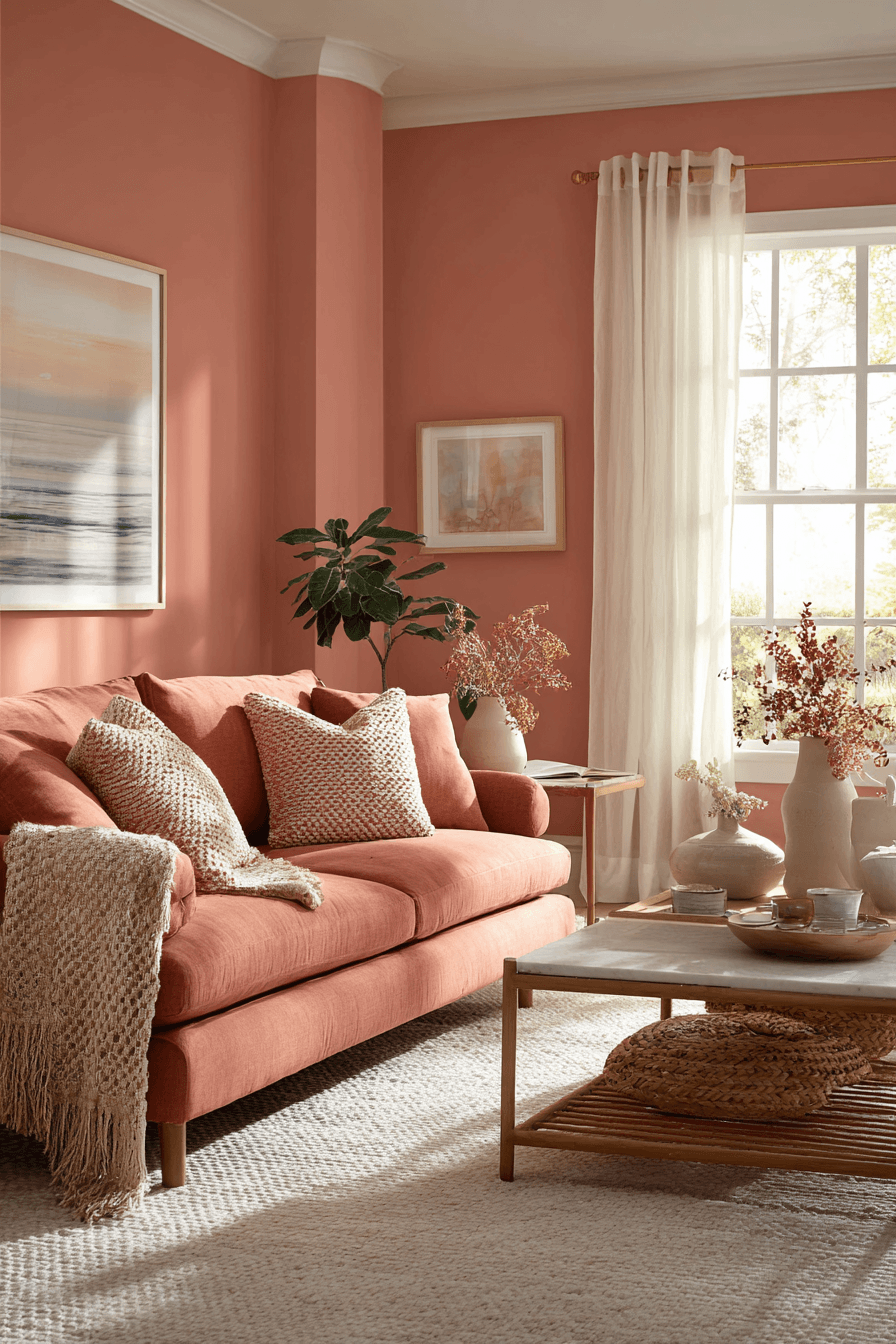 1 golden glow coastal retreat