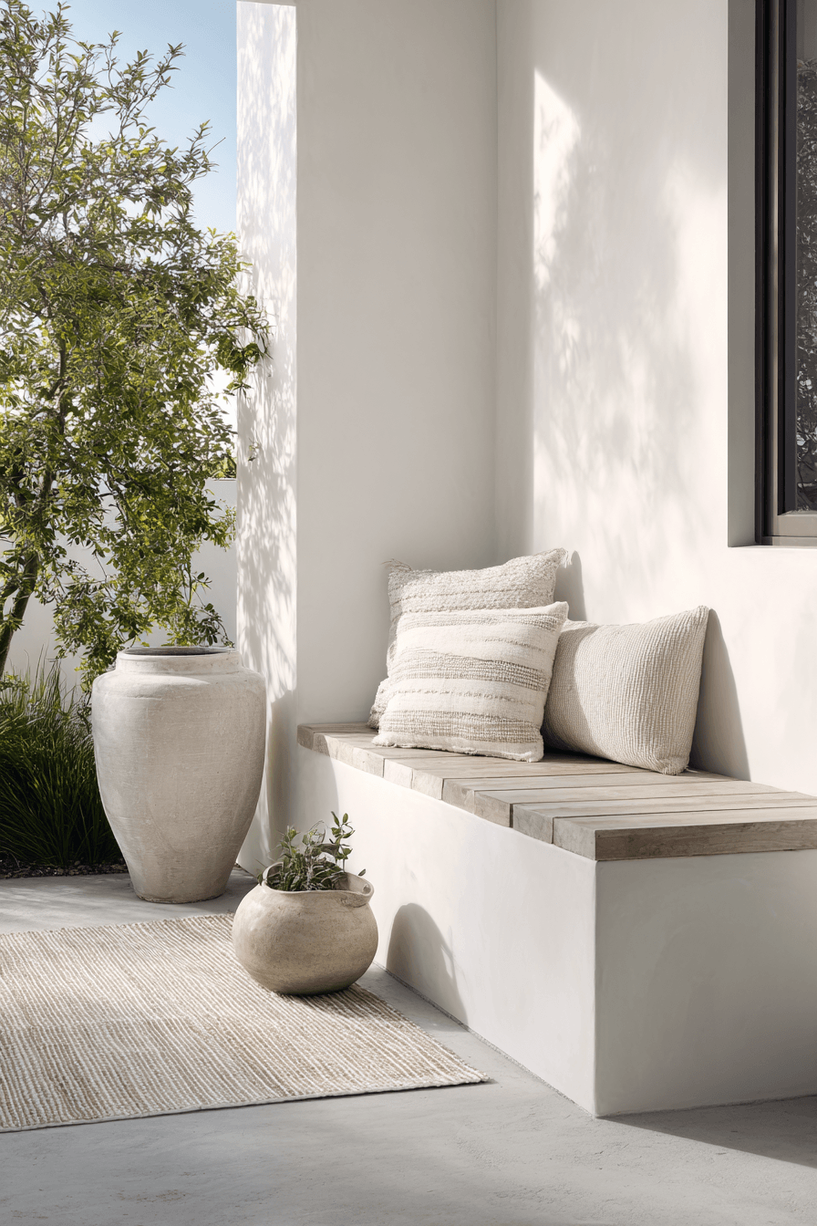 1 modern entry porch design