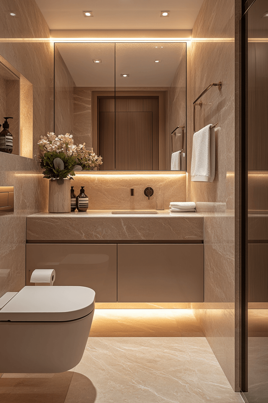 1 velvet stone spa haven