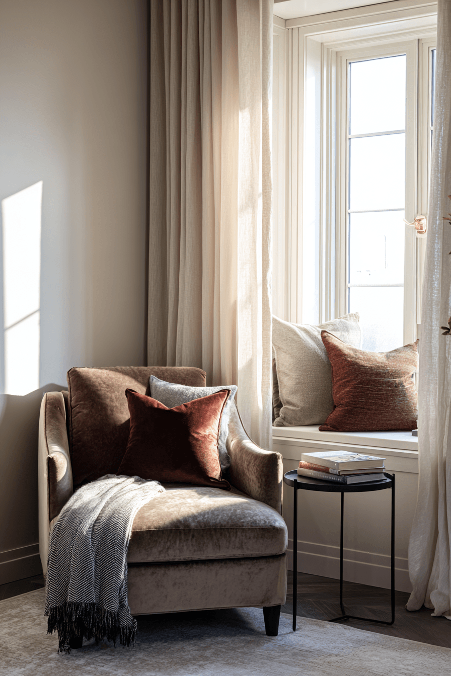 1 velvet window light haven