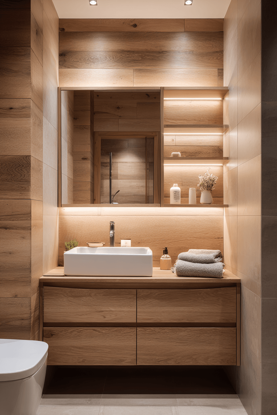 10 cedar warm bath haven