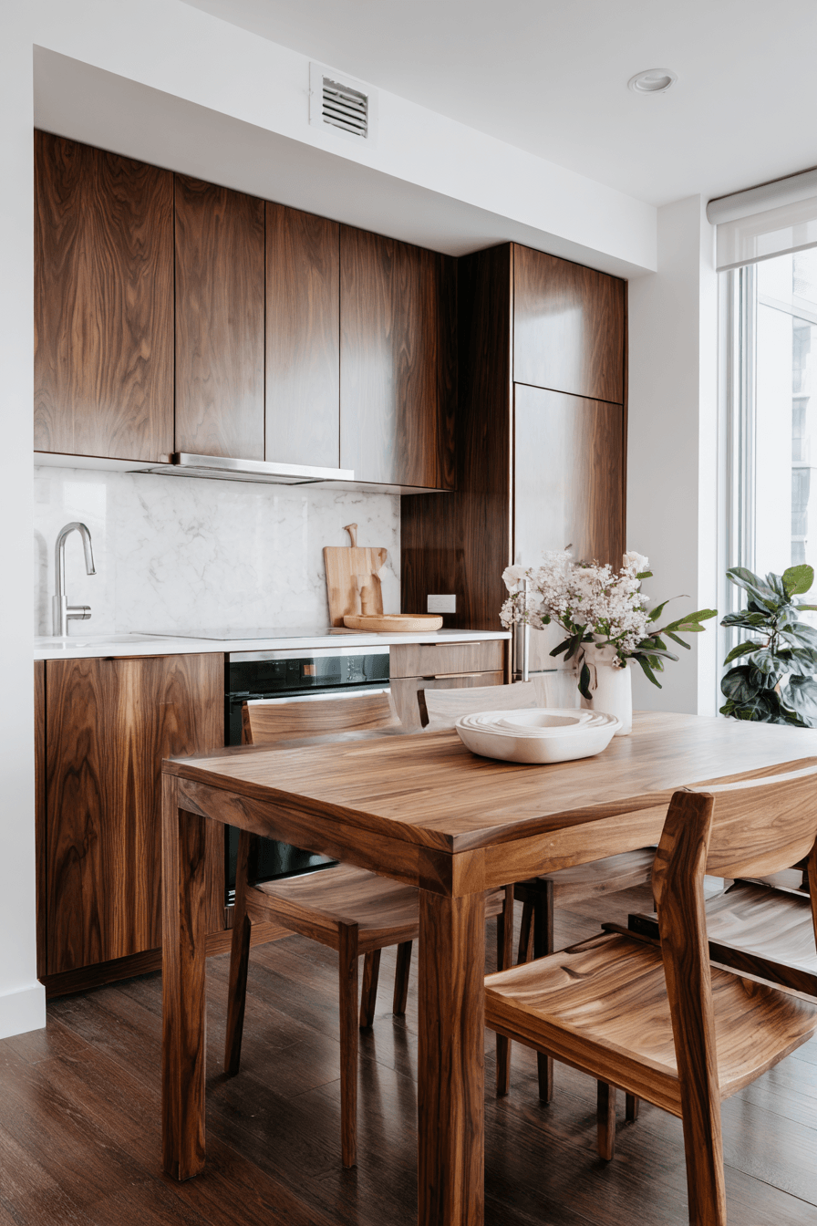 10 foldable adaptive space design