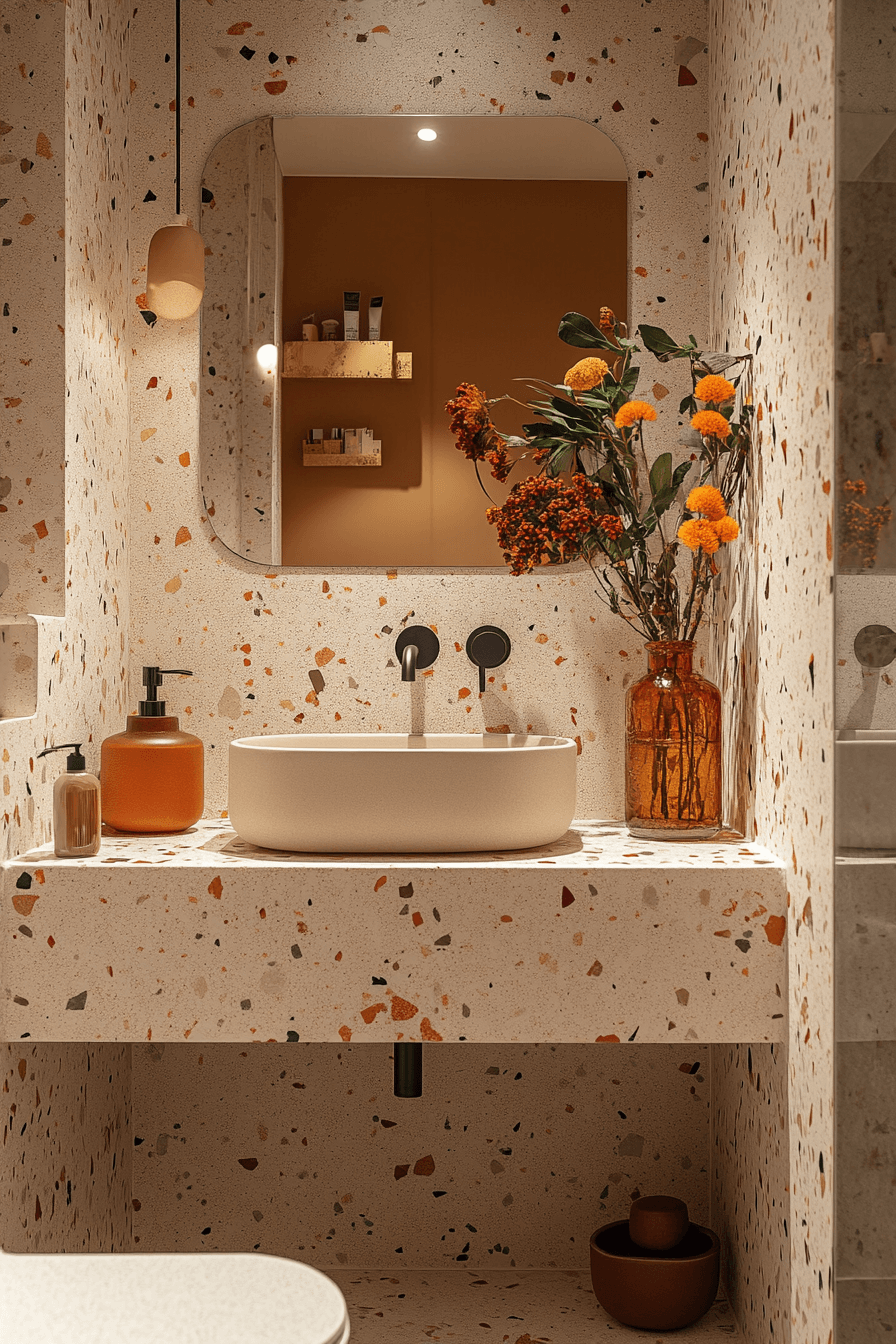 10 playful pattern surface design