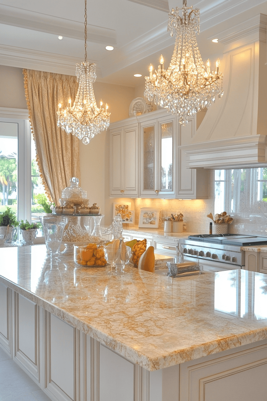 10 sand gold soft granite