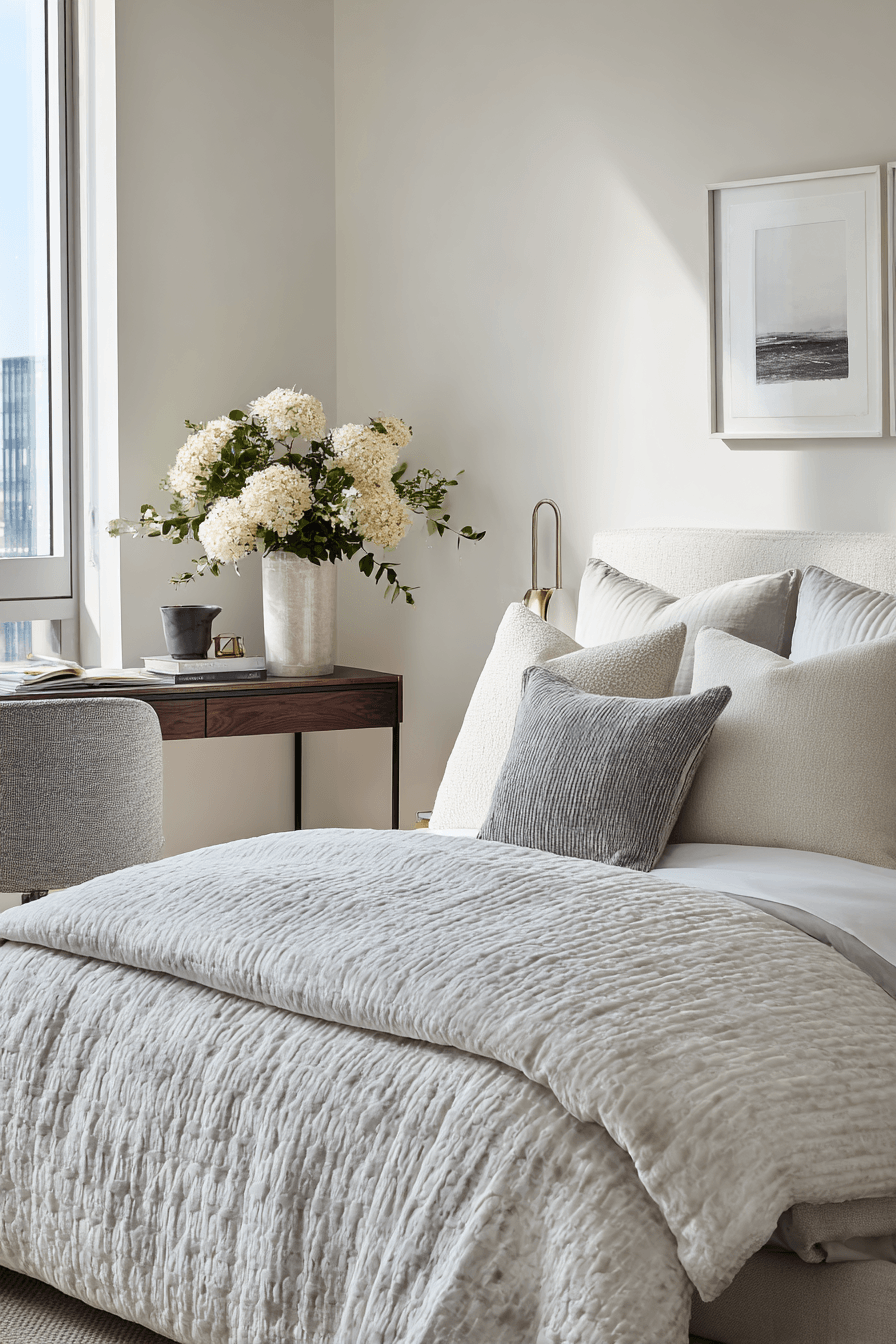 10 stylish rest work harmony