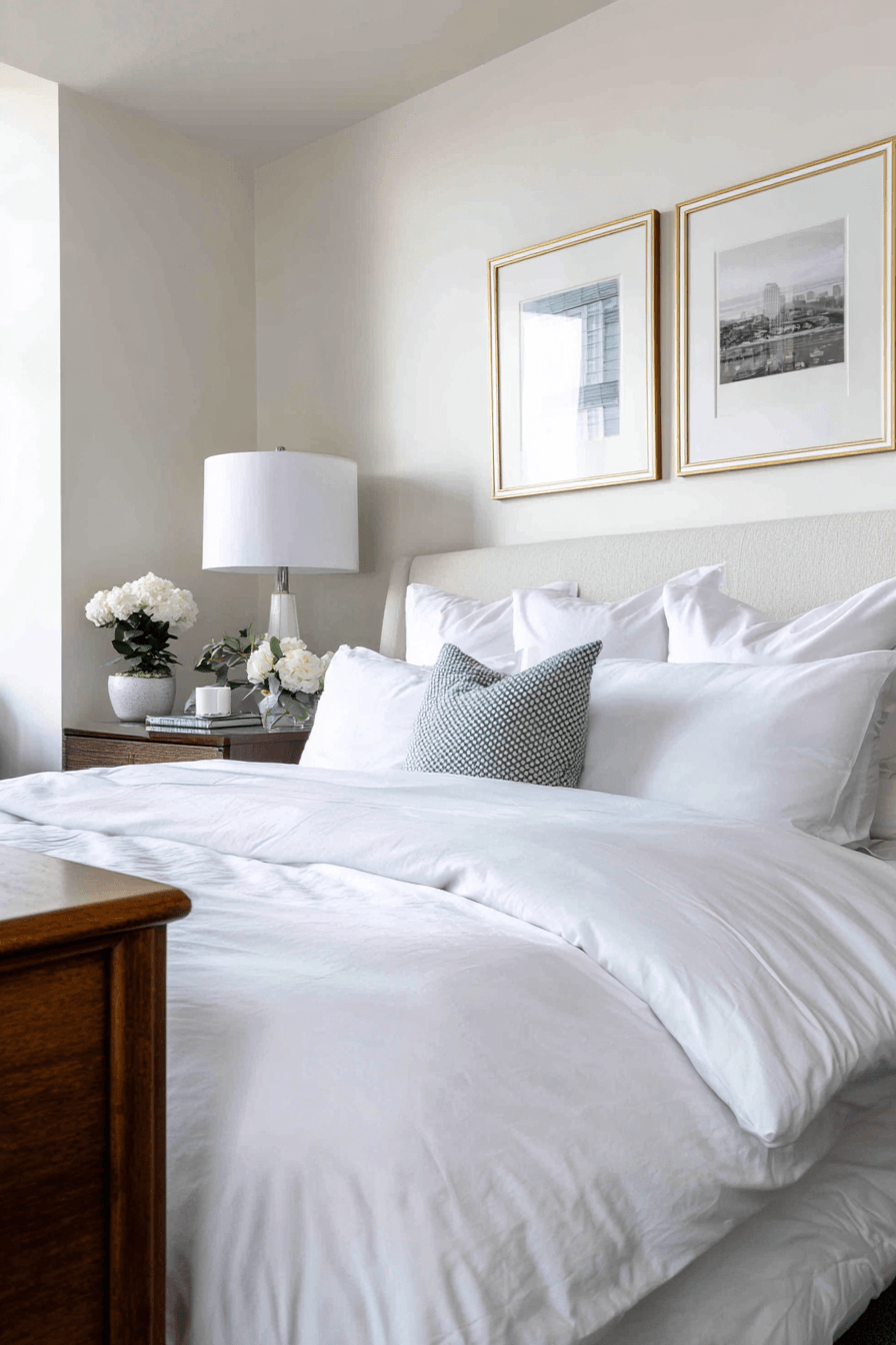 11 hotel chic guest haven