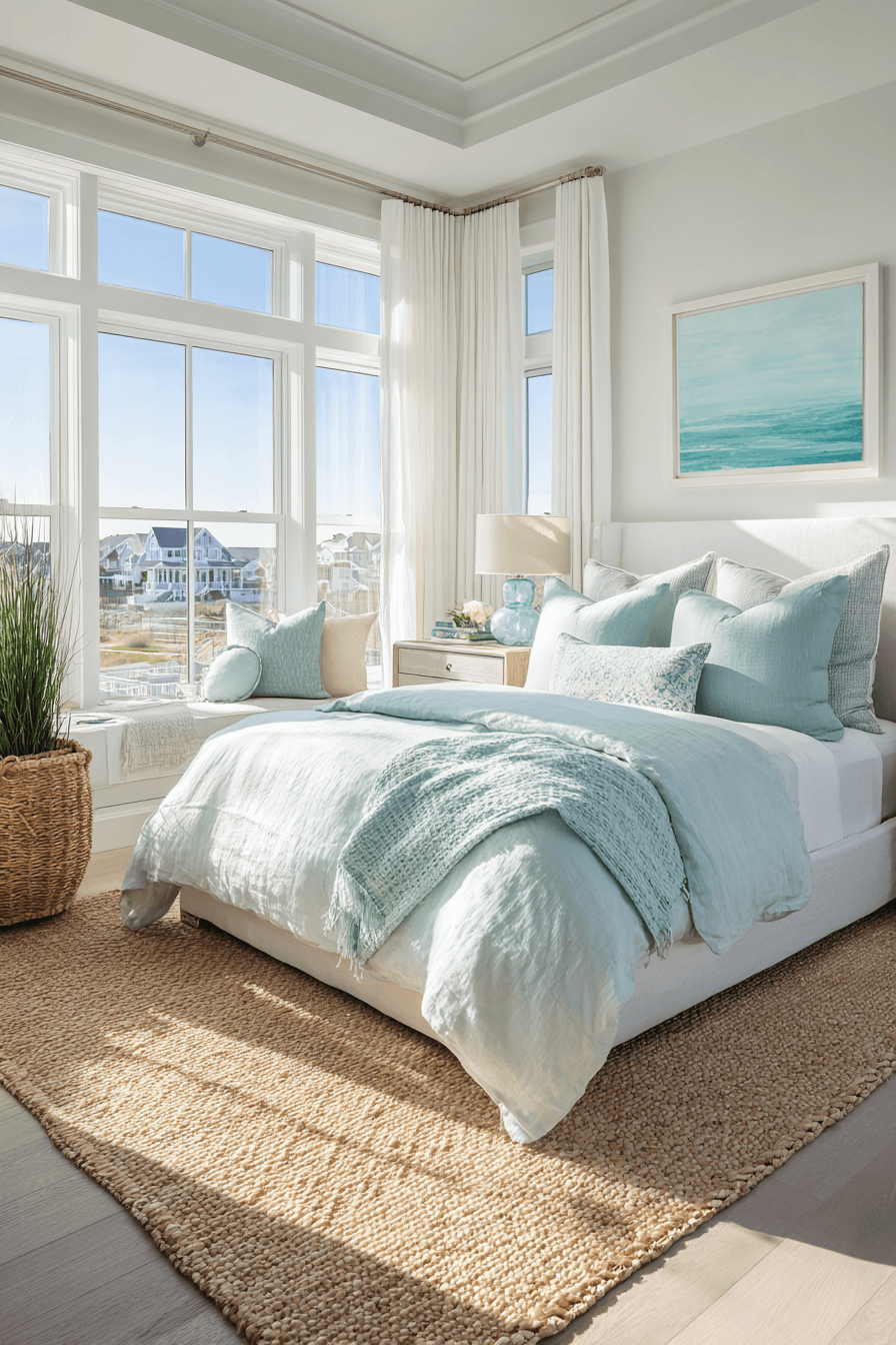 11 lagoon tranquil breezy haven