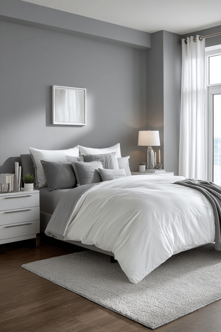 11 refined harmonized neutral suite