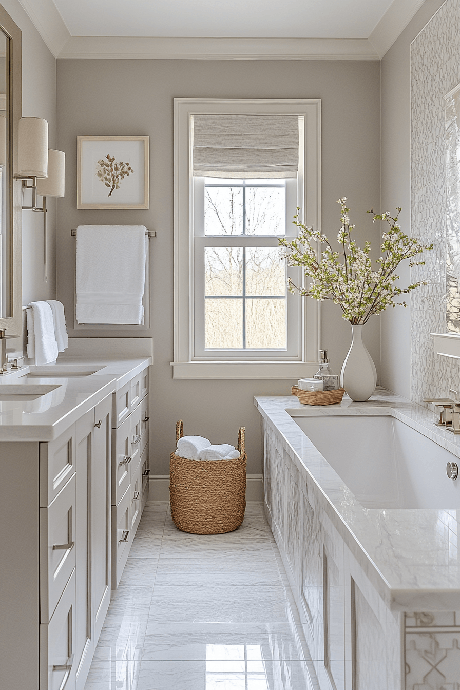 11 textured tile elegant finish