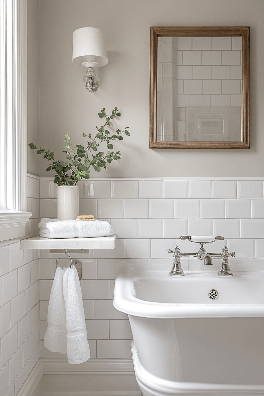 12 compact design clever layout