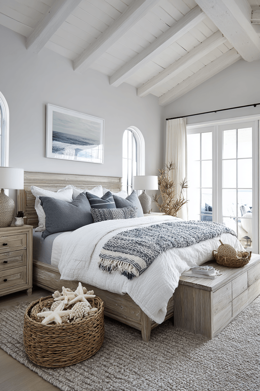 13 breezy organic natural oasis