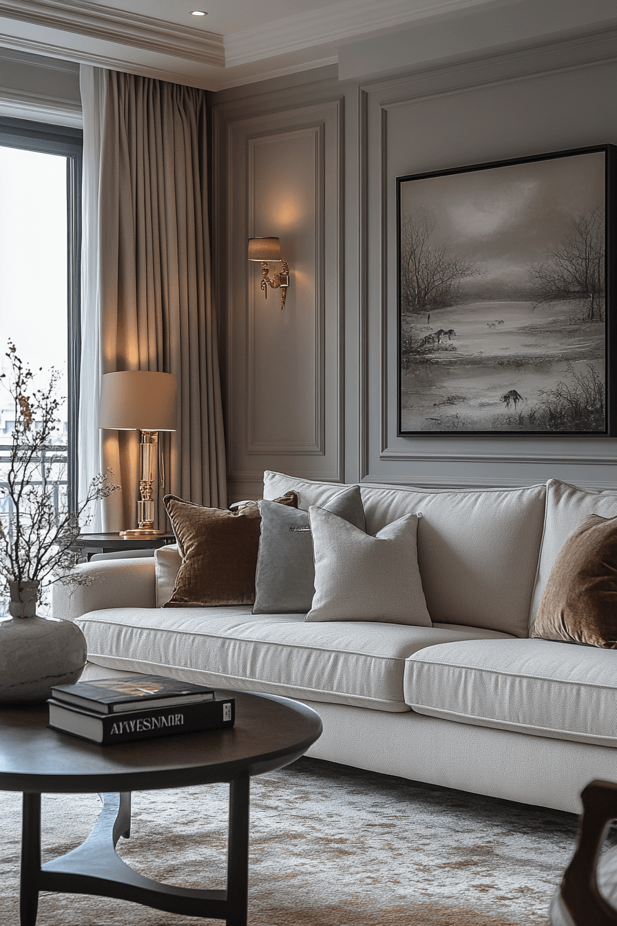 13 compact smart living solutions