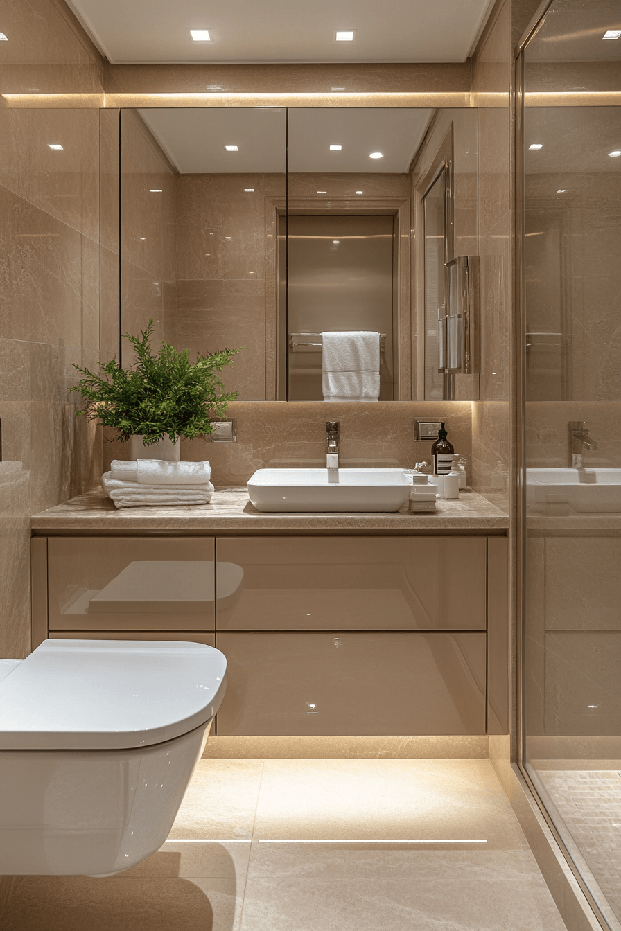 13 layered material rich space