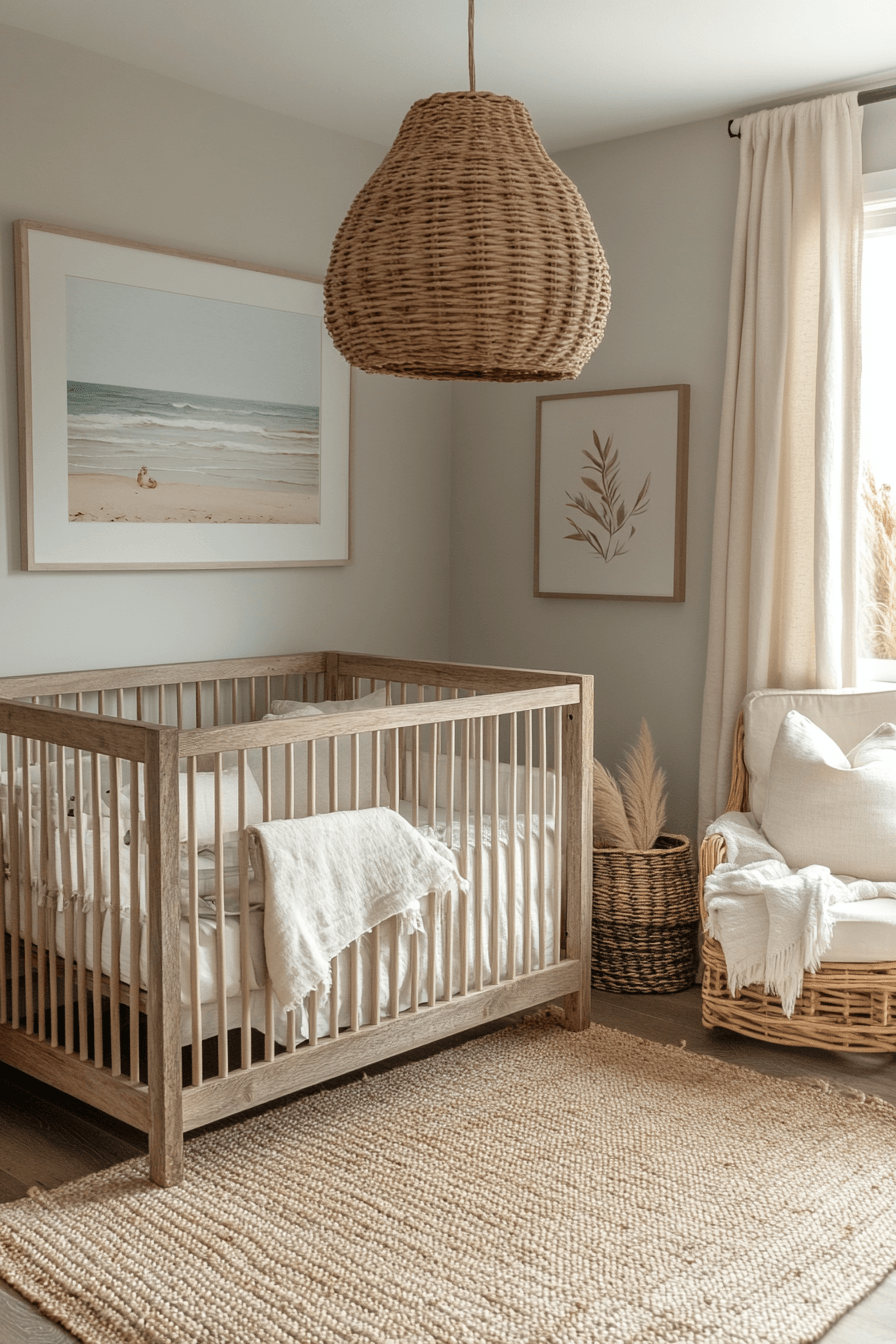 13 natural sand drift haven