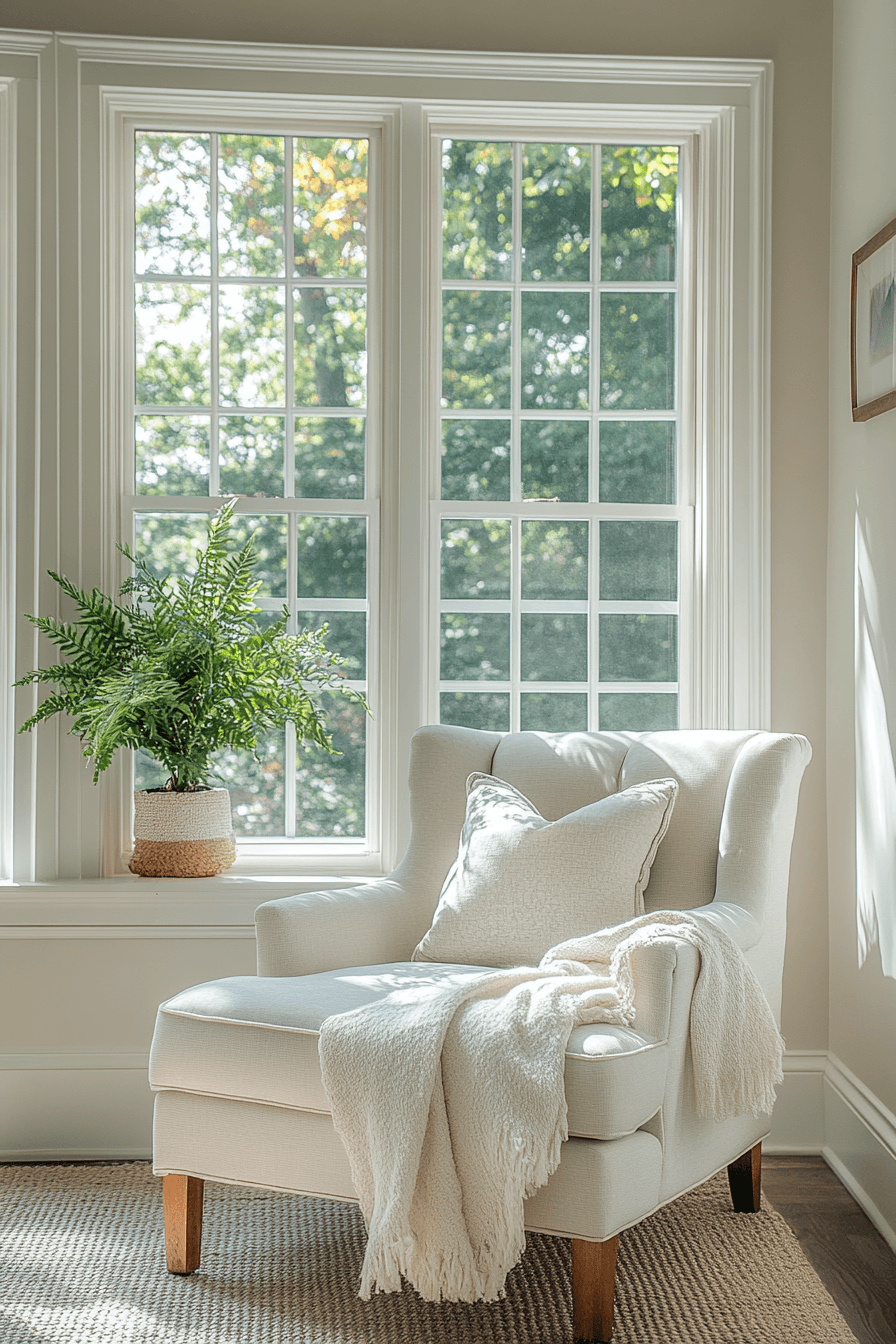 14 smart compact bright setup