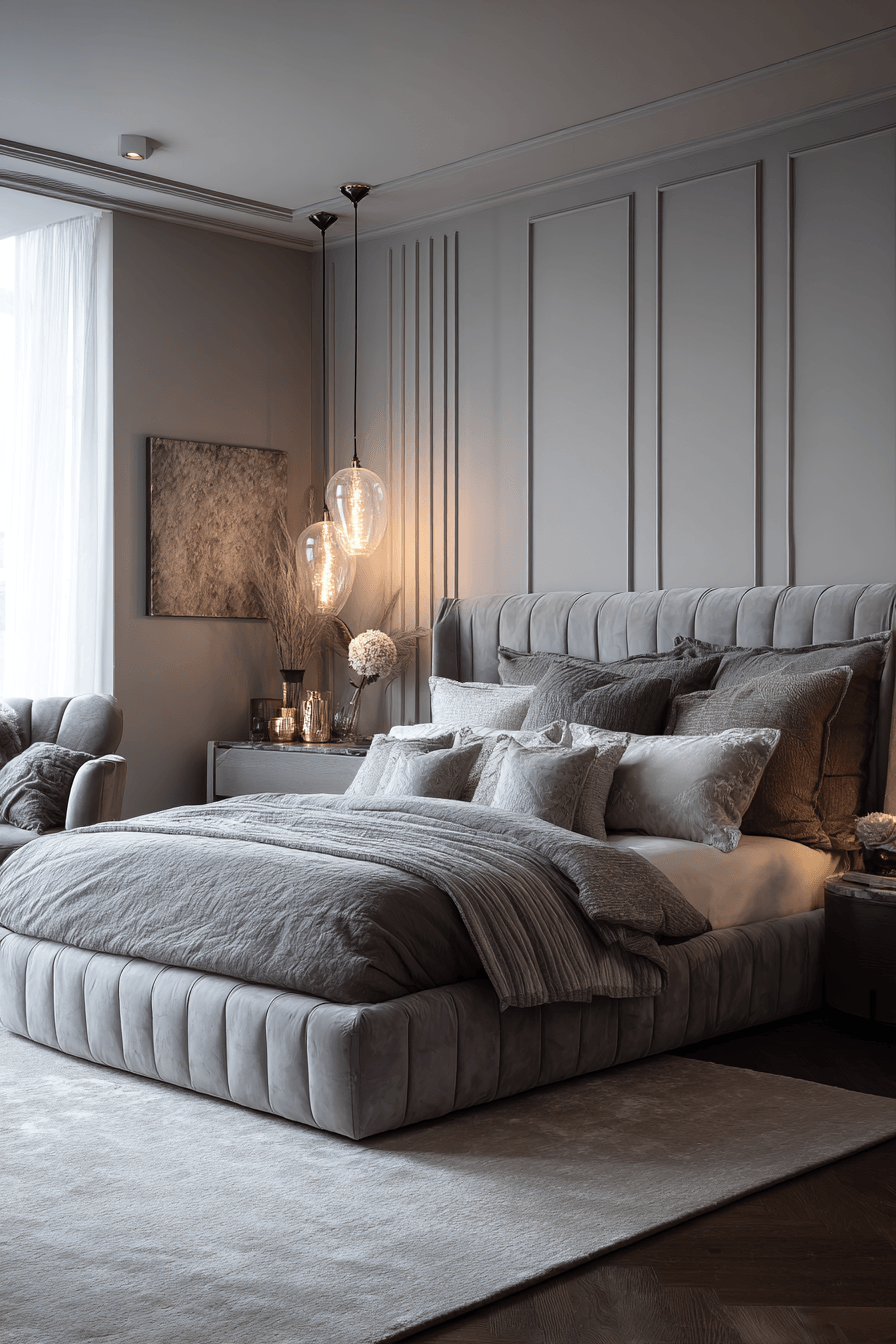 14 soothing private rest haven