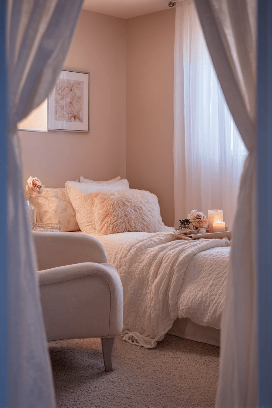 14 tranquil rest guest haven