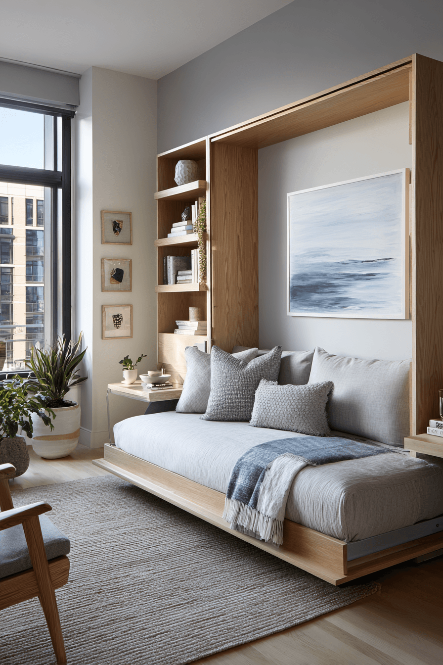 15 dynamic multiuse room design