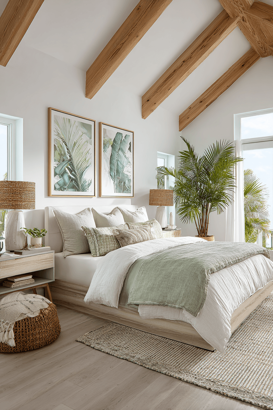 15 island lush fresh sanctuary