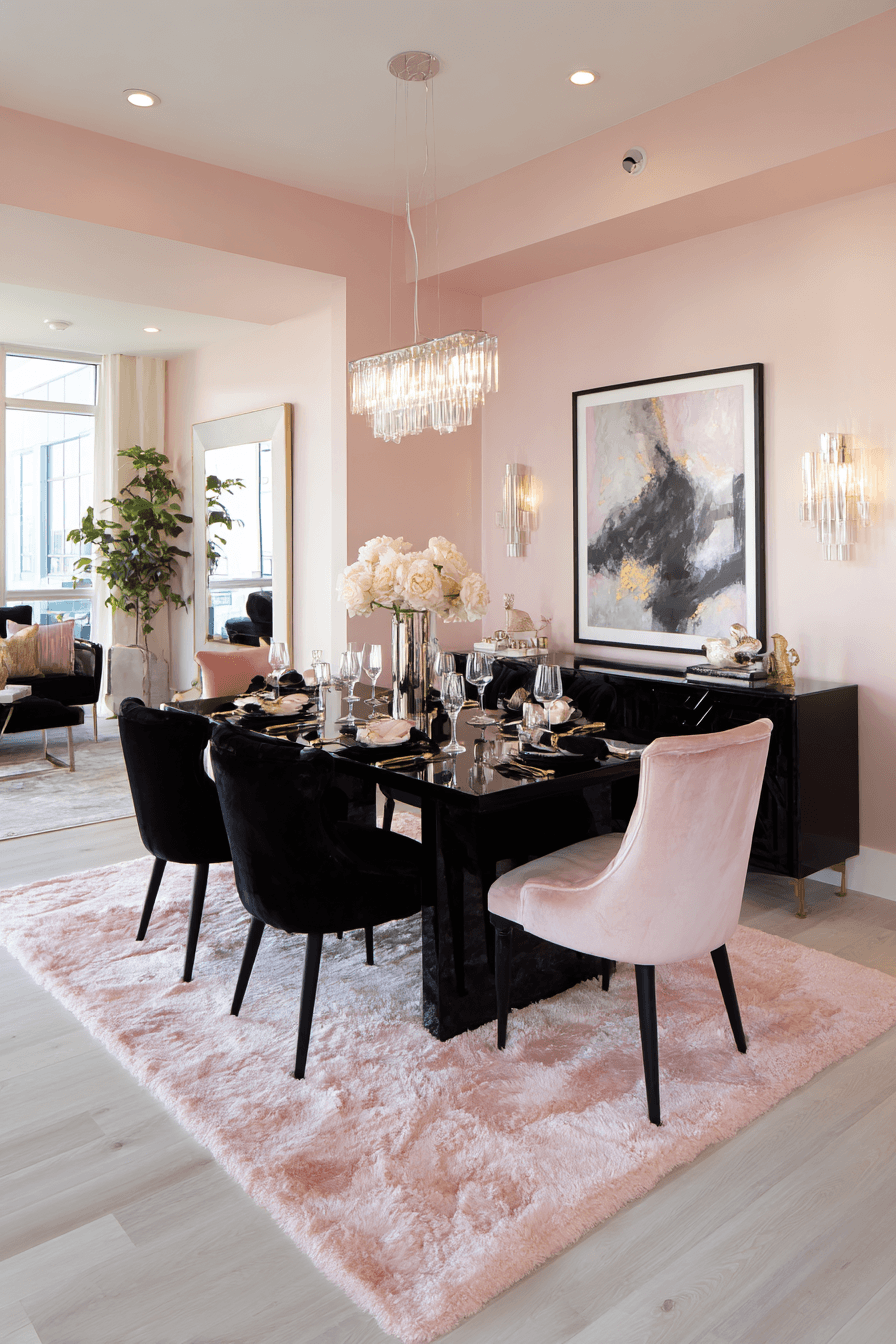 15 ivory soft luxe retreat