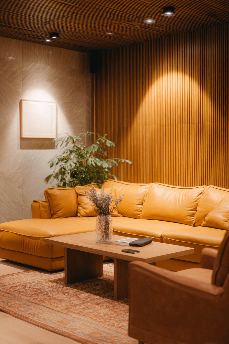 15 soft bright living comfort