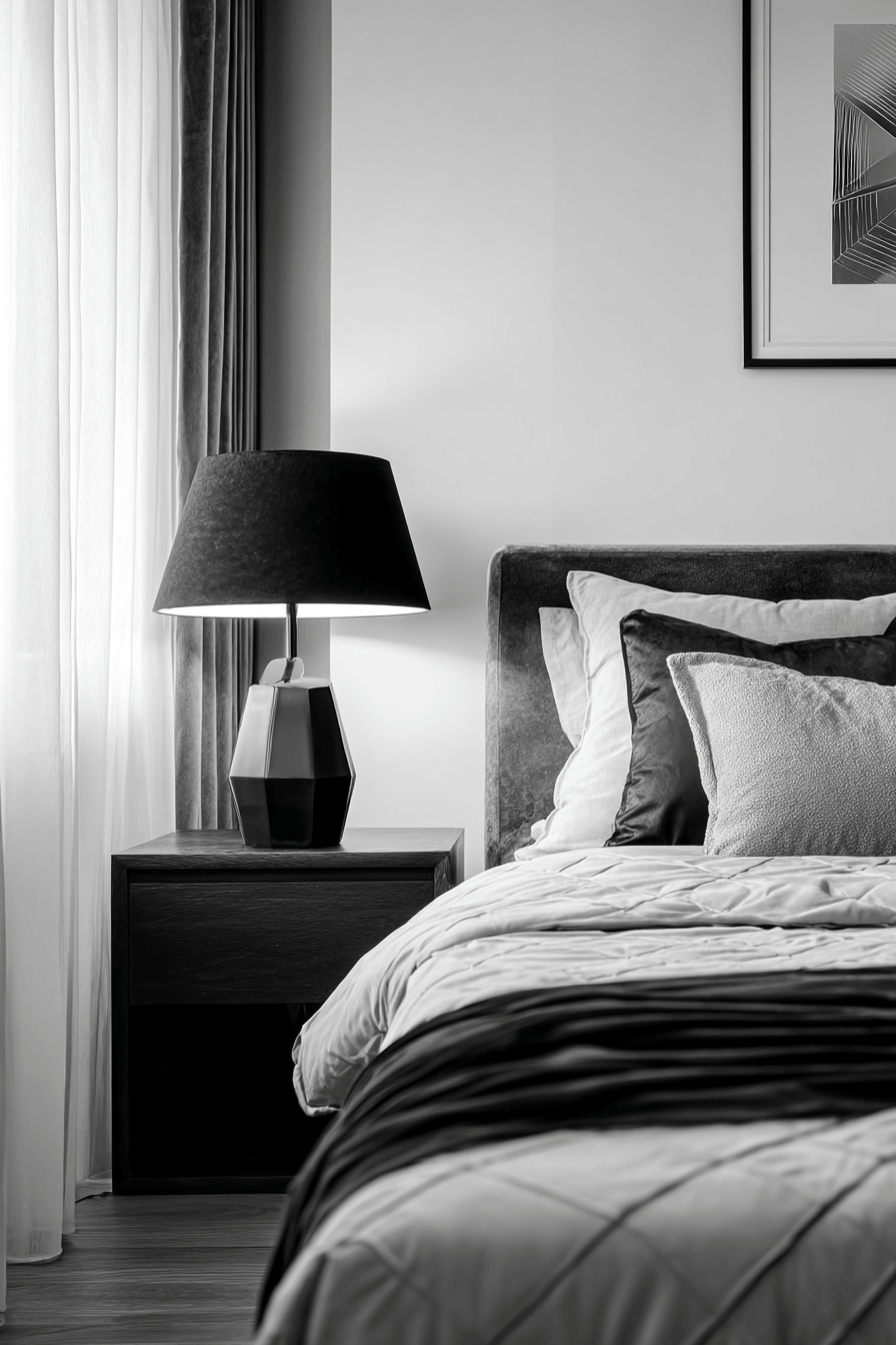 16 bold tone sleep contrast