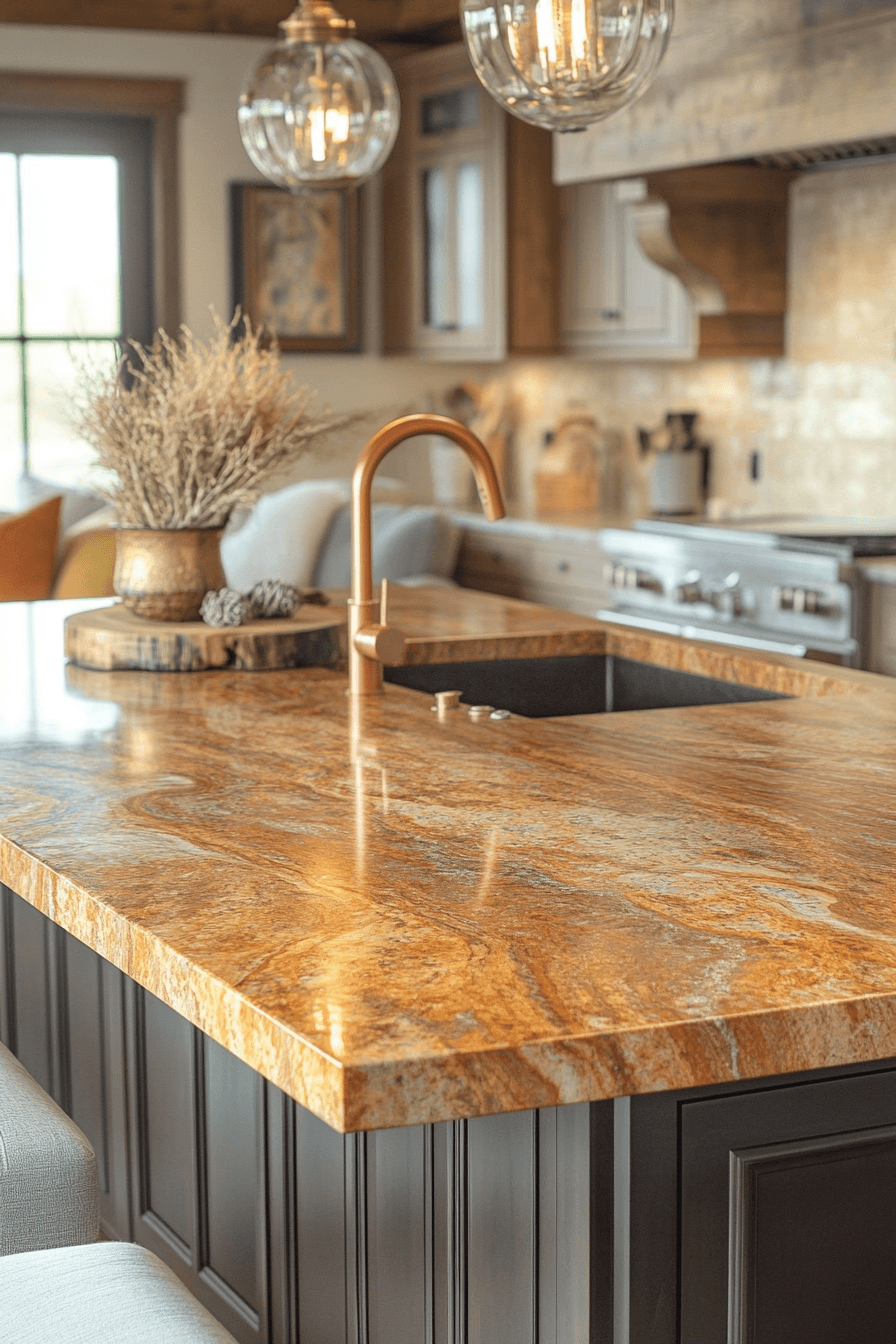 16 clay earth warm granite