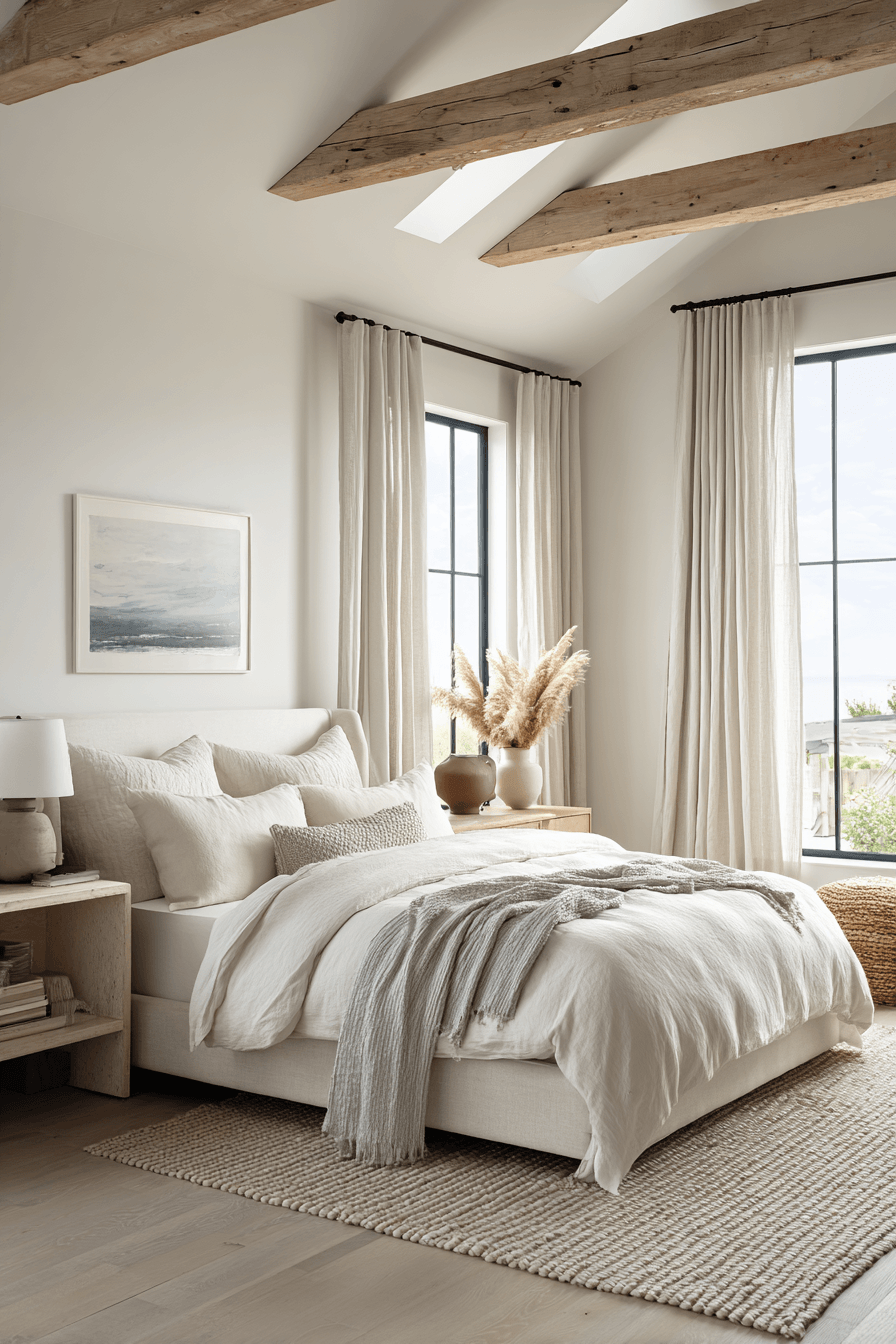 16 open air breezy corner