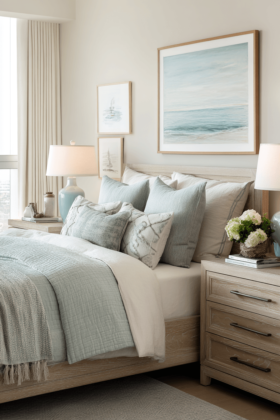 16 quiet shoreline guest haven