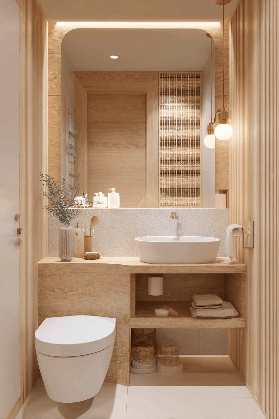 16 tatami zen bath haven