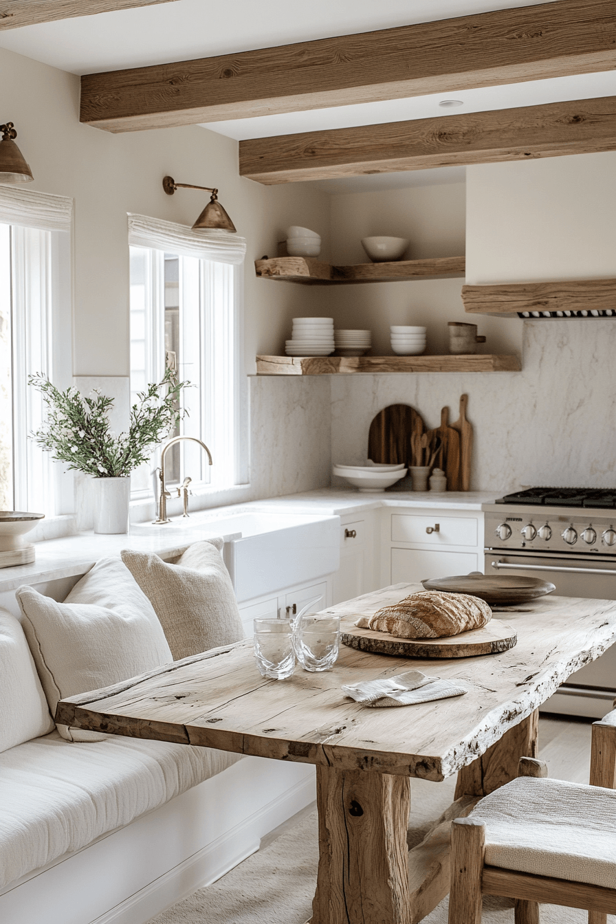 17 driftwood breezy coastal feel