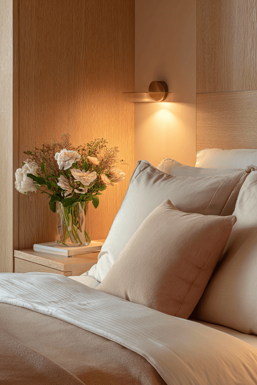 17 golden glow guest haven