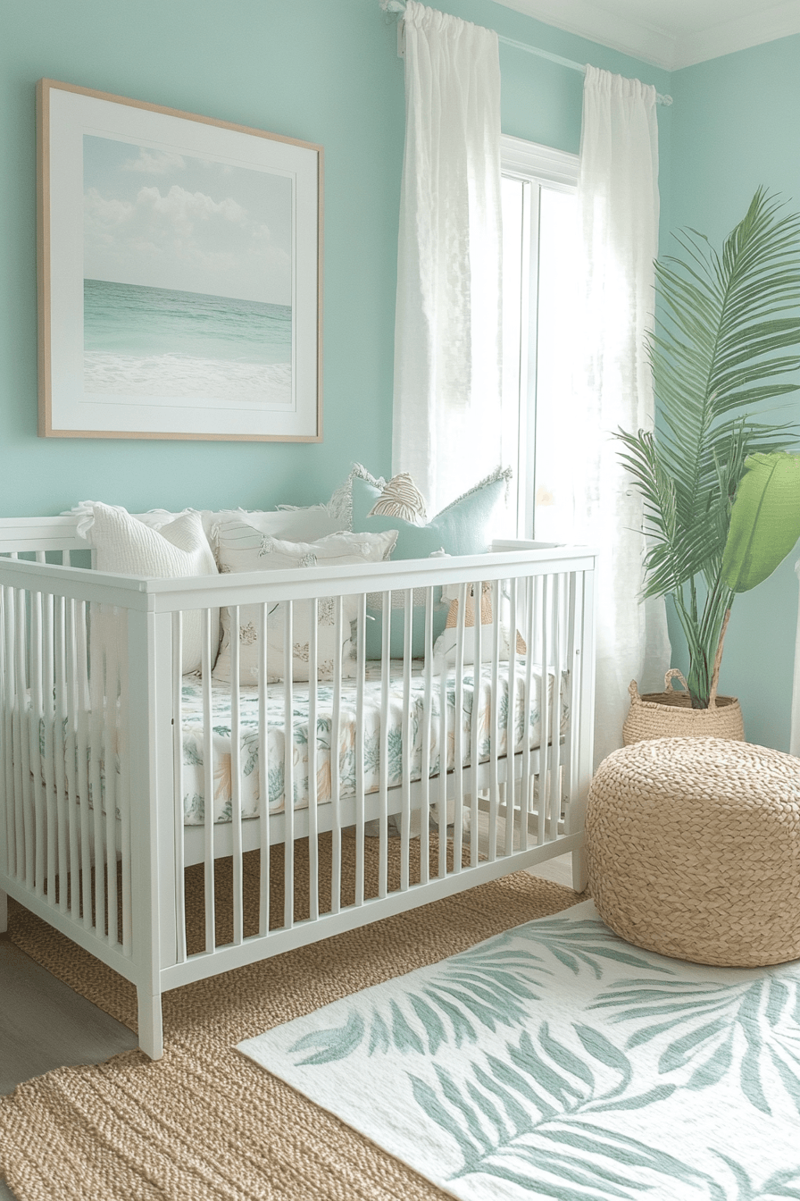 18 breezy bay baby retreat