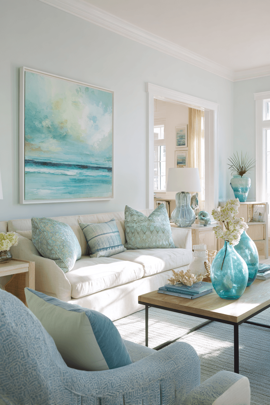 18 lagoon calm coastal retreat