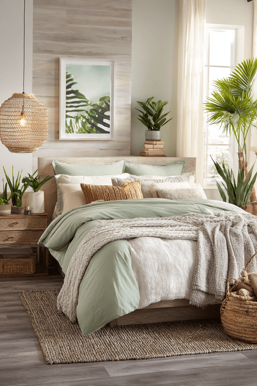 18 tropical warm inviting escape